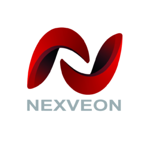 Next_Phase__grey__2_-removebg-preview